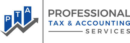 PROFESSIONAL TAX _ ACCOUNTING SERVICES (1)