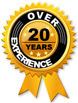 20-YEARS-EXPERIENCE (1)